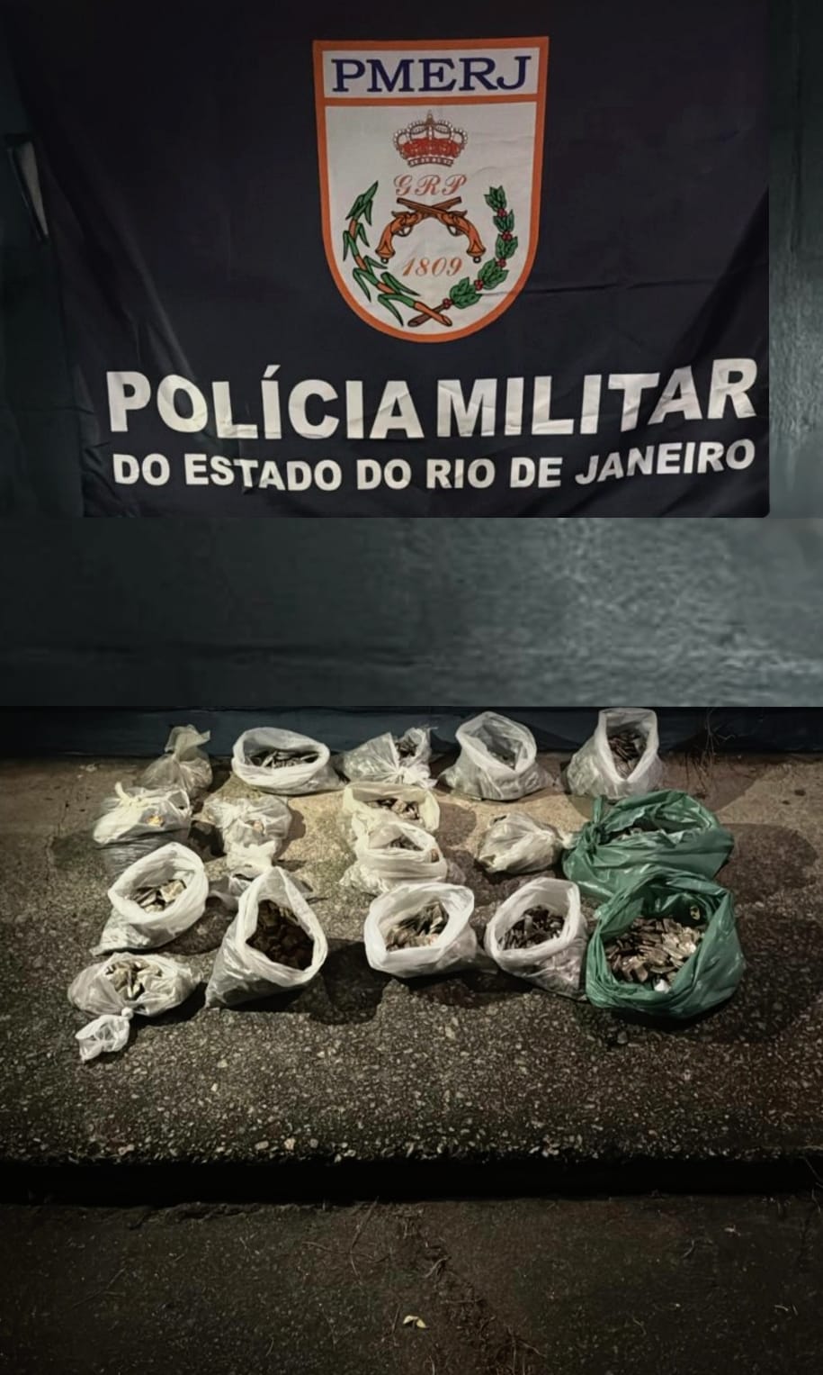 Notícia